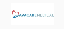 AvaCare Medical